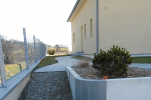 renovation-01.JPG