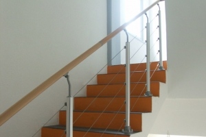 renovation-03.JPG