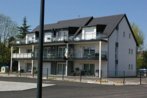 Travaux-neufs-01.JPG