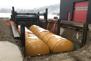 Travaux-neufs-02.JPG