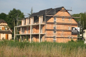 Travaux-neufs-03.JPG