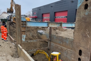Travaux-neufs-04.JPG