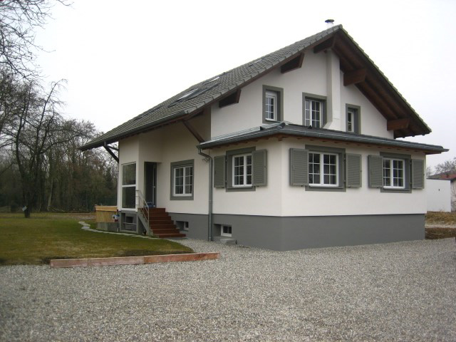 extension-après